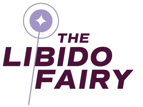 The Libido Fairy